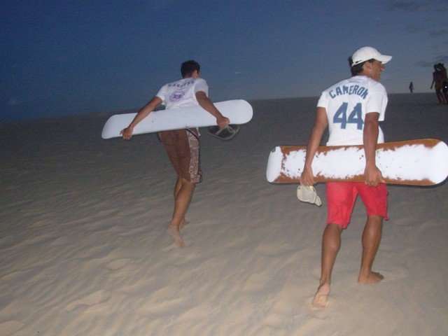 Brazil 2006 - 910